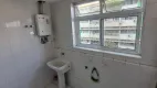 Foto 12 de Apartamento com 3 Quartos para alugar, 110m² em Icaraí, Niterói