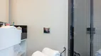 Foto 13 de Apartamento com 2 Quartos à venda, 64m² em Praia de Belas, Porto Alegre