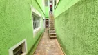 Foto 18 de Sobrado com 3 Quartos à venda, 110m² em Jardim Maria Augusta, São Paulo