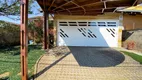 Foto 21 de Casa com 3 Quartos à venda, 176m² em Guanabara, Joinville