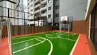 Foto 24 de Apartamento com 2 Quartos à venda, 72m² em Setor Marista, Goiânia