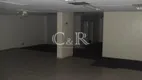 Foto 26 de Sala Comercial para alugar, 759m² em Centro, Campinas