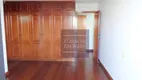 Foto 22 de Apartamento com 4 Quartos para alugar, 337m² em Alto Da Boa Vista, São Paulo