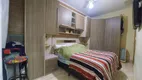 Foto 8 de Casa com 2 Quartos à venda, 70m² em Vila Tupi, Praia Grande