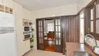 Foto 10 de Casa com 3 Quartos à venda, 300m² em Orleans, Curitiba