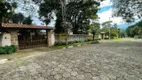 Foto 15 de Fazenda/Sítio com 3 Quartos à venda, 515m² em BOSQUE, Vinhedo