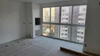 Foto 18 de Apartamento com 2 Quartos à venda, 78m² em Centro, Joinville