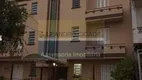 Foto 8 de Apartamento com 2 Quartos à venda, 56m² em São Geraldo, Porto Alegre