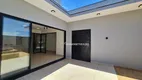 Foto 39 de Casa de Condomínio com 3 Quartos à venda, 260m² em Jardim Residencial Dona Lucilla , Indaiatuba