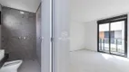 Foto 23 de Casa de Condomínio com 3 Quartos à venda, 283m² em Santo Inácio, Curitiba