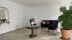 Foto 17 de Apartamento com 3 Quartos à venda, 95m² em Vila Olímpia, São Paulo