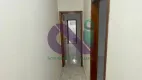 Foto 19 de Sobrado com 2 Quartos à venda, 125m² em Veloso, Osasco