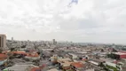Foto 6 de Apartamento com 2 Quartos à venda, 59m² em Vila Paiva, São Paulo