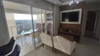 Foto 3 de Apartamento com 2 Quartos à venda, 72m² em Lauzane Paulista, São Paulo