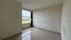 Foto 21 de Apartamento com 2 Quartos à venda, 128m² em Ingleses do Rio Vermelho, Florianópolis