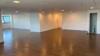 Foto 9 de Sala Comercial à venda, 230m² em Paralela, Salvador