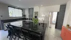Foto 12 de Casa de Condomínio com 6 Quartos à venda, 421m² em Barra da Tijuca, Rio de Janeiro