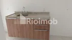 Foto 11 de Apartamento com 2 Quartos à venda, 65m² em Pechincha, Rio de Janeiro
