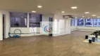 Foto 3 de Sala Comercial para alugar, 300m² em Vila Olímpia, São Paulo