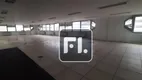 Foto 7 de Sala Comercial para alugar, 226m² em Bela Vista, São Paulo