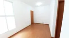 Foto 2 de Apartamento com 2 Quartos à venda, 52m² em Chácara Boa Vista da Graminha, Limeira