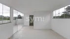 Foto 5 de Casa de Condomínio com 3 Quartos à venda, 112m² em Campo Comprido, Curitiba
