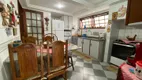 Foto 26 de Casa com 4 Quartos à venda, 280m² em Miramar, Macaé