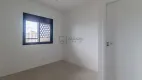 Foto 7 de Apartamento com 2 Quartos à venda, 45m² em Bela Vista, São Paulo