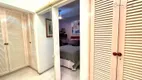 Foto 24 de Apartamento com 4 Quartos à venda, 170m² em Botafogo, Rio de Janeiro