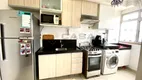 Foto 5 de Apartamento com 2 Quartos à venda, 43m² em Jardim Limoeiro, Serra