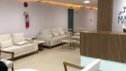 Foto 33 de Apartamento com 2 Quartos à venda, 55m² em Madalena, Recife