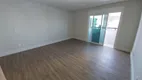 Foto 78 de Apartamento com 4 Quartos à venda, 349m² em Centro, Criciúma