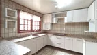 Foto 15 de Casa com 3 Quartos à venda, 198m² em Santo André, São Leopoldo