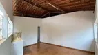 Foto 12 de Casa com 5 Quartos à venda, 250m² em Salgado Filho, Belo Horizonte