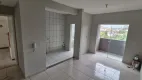 Foto 22 de Apartamento com 2 Quartos à venda, 52m² em Itaum, Joinville