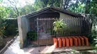 Foto 37 de Casa com 4 Quartos à venda, 210m² em Laranjal, Volta Redonda