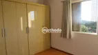 Foto 11 de Apartamento com 3 Quartos à venda, 78m² em Mansões Santo Antônio, Campinas