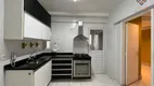 Foto 10 de Apartamento com 2 Quartos para alugar, 90m² em Morumbi, São Paulo