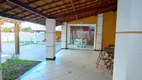 Foto 9 de Casa com 4 Quartos à venda, 350m² em Stella Maris, Salvador