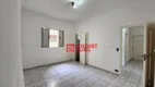 Foto 11 de Apartamento com 2 Quartos para alugar, 75m² em Vila Endres, Guarulhos