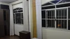 Foto 70 de Cobertura com 6 Quartos à venda, 240m² em Dom Bosco, Juiz de Fora