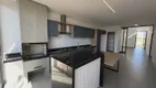 Foto 3 de Casa de Condomínio com 3 Quartos à venda, 163m² em Quinta da Mata, Ribeirão Preto