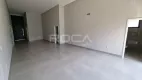 Foto 4 de Casa de Condomínio com 3 Quartos à venda, 223m² em Vila do Golf, Ribeirão Preto