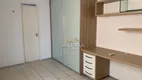 Foto 9 de Casa de Condomínio com 4 Quartos à venda, 330m² em Sapiranga, Fortaleza