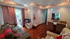 Foto 3 de Apartamento com 2 Quartos à venda, 52m² em Granja Viana, Cotia