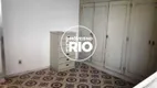 Foto 10 de Apartamento com 1 Quarto à venda, 45m² em Vila da Penha, Rio de Janeiro