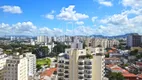 Foto 31 de Cobertura com 3 Quartos à venda, 284m² em Alto da Lapa, São Paulo