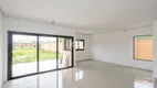 Foto 4 de Casa com 4 Quartos à venda, 228m² em Estância Velha, Canoas