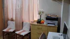 Foto 6 de Apartamento com 2 Quartos à venda, 51m² em Ingá, Niterói