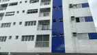 Foto 51 de Apartamento com 2 Quartos à venda, 75m² em Vila Matias, Santos